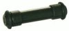 BOGE 87-405-A Bush, spring shackle